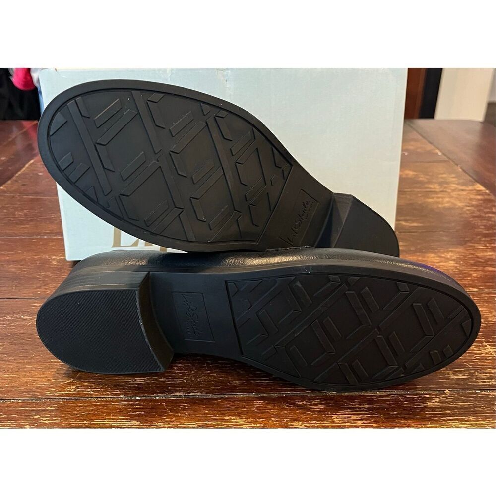 LifeStride Women's, Sonoma 2 Loafer - Size 10 - Picture 6 of 8